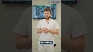 Oferă-ne 7 zile și-ți dăm o viață întreagă de zâmbete! 😊🌟