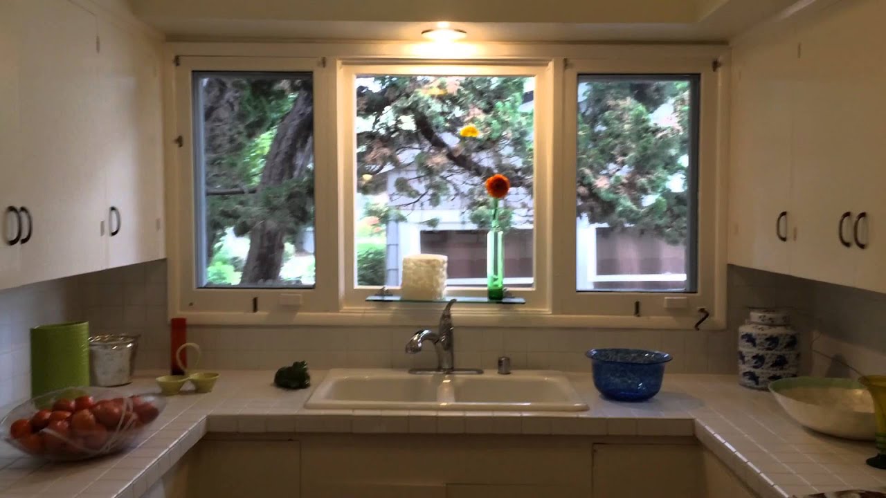 США. Продаются  2 Дома  на берегу океана .Сан Диего !