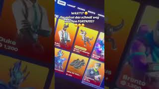 Gratis Battlepass in Fortnite!! #fortnite #fortniteclips #fortniteshorts #fortniteglitch #fortnitebr