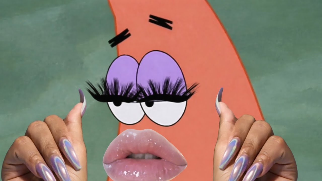 UNEXPECTED MEMES COMPILATION 8