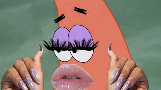 Rare Memes Compilation 8