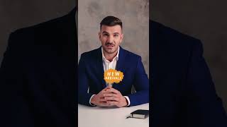 Boost Your Business with Digital Marketing | Animated Promo for SEO, Social Media &amp; Ads