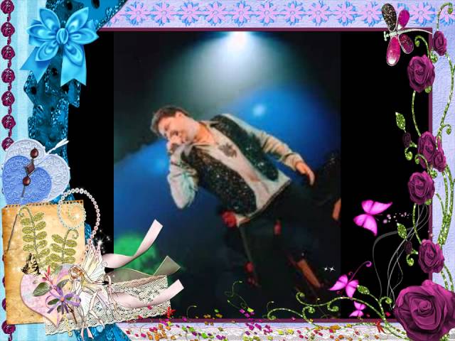 Suniye Ji Kya Aaj Pyar Ka Irada Hai Video Thumbnail