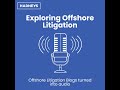 Cayman Court extends writ validity to facilitate service under the Hague Convention