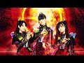 BABYMETALの凄さについてASA-Dがラジオで熱く語る. ASA-D talks about BABYMETAL, their debut and historical achievement.