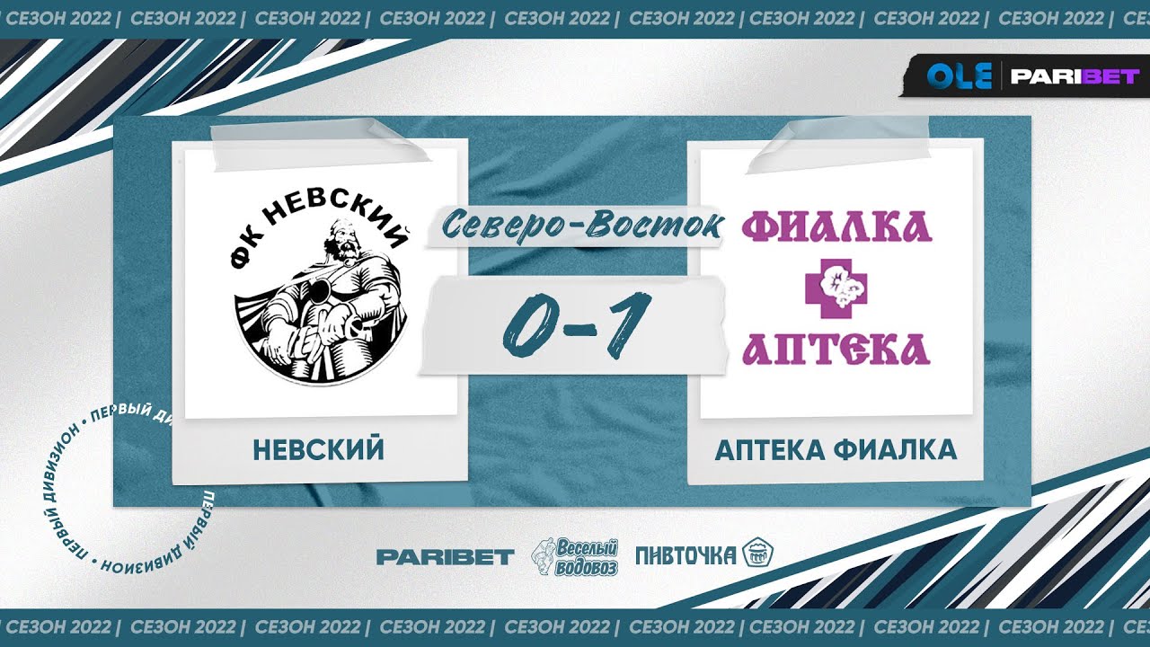 аптеки спб отзывы сотрудников. продавец в аптеке. внешний вид фармацевта. брендинг аптеки.
