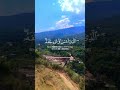 #islamicvideo #naturelovers #video