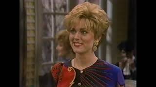 OLTL 1993 02 10