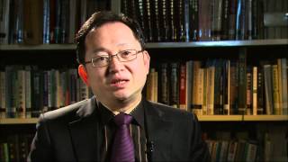 역사스페셜 - Conversations with the Past 20100605 #003
