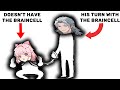 EVERY Wuthering Waves Character In A Nutshell