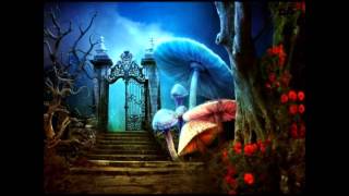Polyphonia - The End of Time