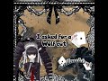 #celeste #celestia #danganronpa #rant #slime #asmr #kyoko #kaede #ranter #monokuma #sayaka #sakura