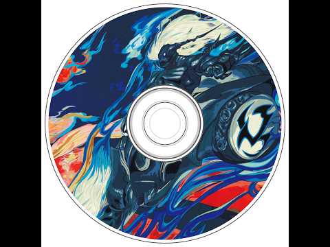 thumbnail img16x9