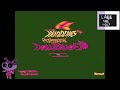 Windows XP Professional Startup In Videoup V4