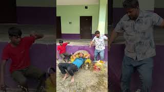 Download Lagu Thoda Sa Sabar Kar Lete 😅😛 Full Entertainment #comedy #funny #reels MP3