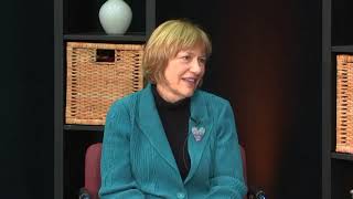 Be My Guest Episode 34 Eden Energy Medicine