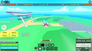 The first cdk dragon talon ice combo in youtube(blox fruit update24) The first cdk dragon talon ice combo in youtube(blox fruit update24)