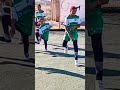 تسخنت فريق نجوم ايت عياش تسخنت فريق نجوم ايت عياش