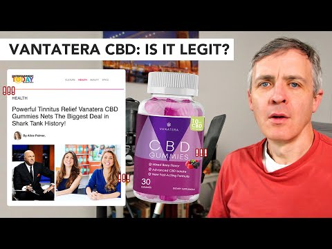 Choosing the Right 1000mg CBD Gummy: A Buyer’s Guide