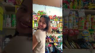 Gaya2x di kaya😂📞 Gaya2x di kaya😂📞
