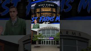 Police to step up presence at Westfarms mall after TikTok promoted ‘teen takeover’