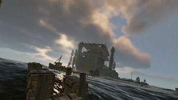 Two of Each - Stranded Deep