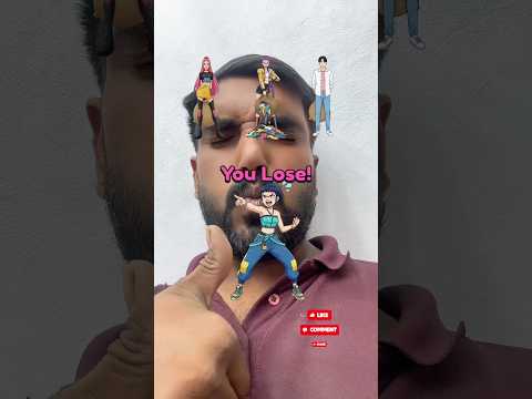 كي بوب زوي يا حبيبتي صيحة الطيور