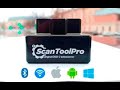 Scan Tool Pro 2020