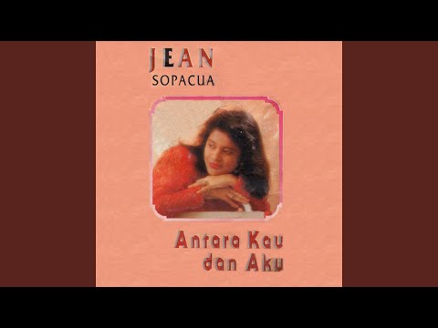 Jaycilee Teterissa - Jopie Latul Tribute - Mama E [AMBON JAZZ ROCK] LIVE