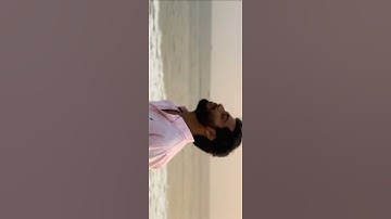 vijay devarakonda  Arjun Reddy bgm#vijaydevarakonda #shalinipandey #sandeepvanga #arjunreddy #short