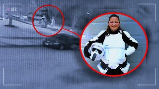 The Tragic Case of Elizabeth Barazza: What most likely happened