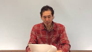 9.0 Pharmacy Information System Usage and Application screenshot 4