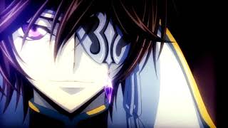 $uicideboy$- L E L O U C H/codegeass