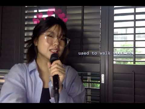 Always - Daniel Caesar (cover)