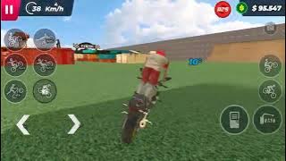 video149 136 2809  SSvid net  Music that makes you feel like a BADASS MAFIA  start 827869ms music