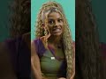 Love Island's Zara Had Some AWKWARD Chats With Her Parents 😳😩 | Capital