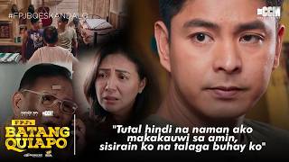 Year 1 Sugodbahay  Ep24   bqrerun