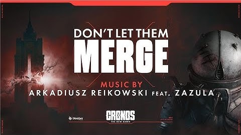 Cronos: The New Dawn - Don