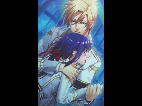 2ª Recomendação: Kamigami No Asobi ~ Ludere Deorum