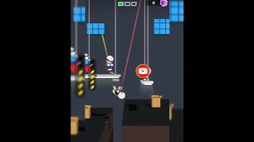 Johnny Triger level 26 to 28 #youtubeshorts #shortsvideoviral #bgmishorts #shorts #viral