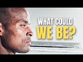 Your inner voice  epic motivation  david goggins jocko willink and eric thomas