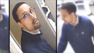Suspect in custody in UW student homicide