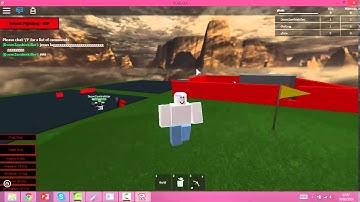 [PATCHED] ROBLOX EXPLOIT: ALTURE V0.11 [GOD, KICK & MORE][NEW RELEASE]