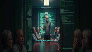 James Gosling