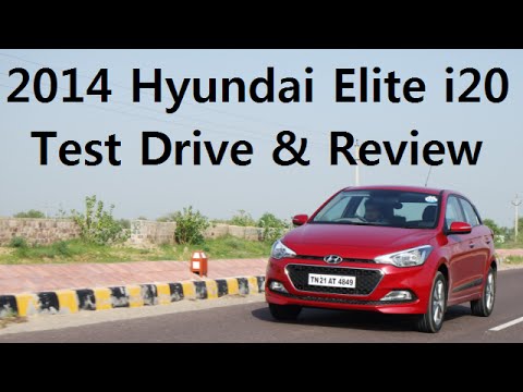 Test Hyundai I20 Jerseyfaconlagen Test Hyundai I20 Jerseyfaconlagen
