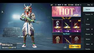 purchase underground crew set screenshot 4