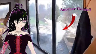 Another House gets Thrown! | Vtuber Reacting to Daily Dose Net Worth