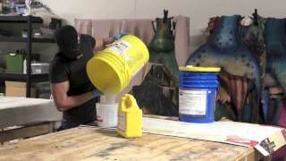 Famous Who is Mertailor Profile