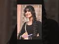 #shivangijoshi beautiful black dress picture #new vairal trending song short video #....