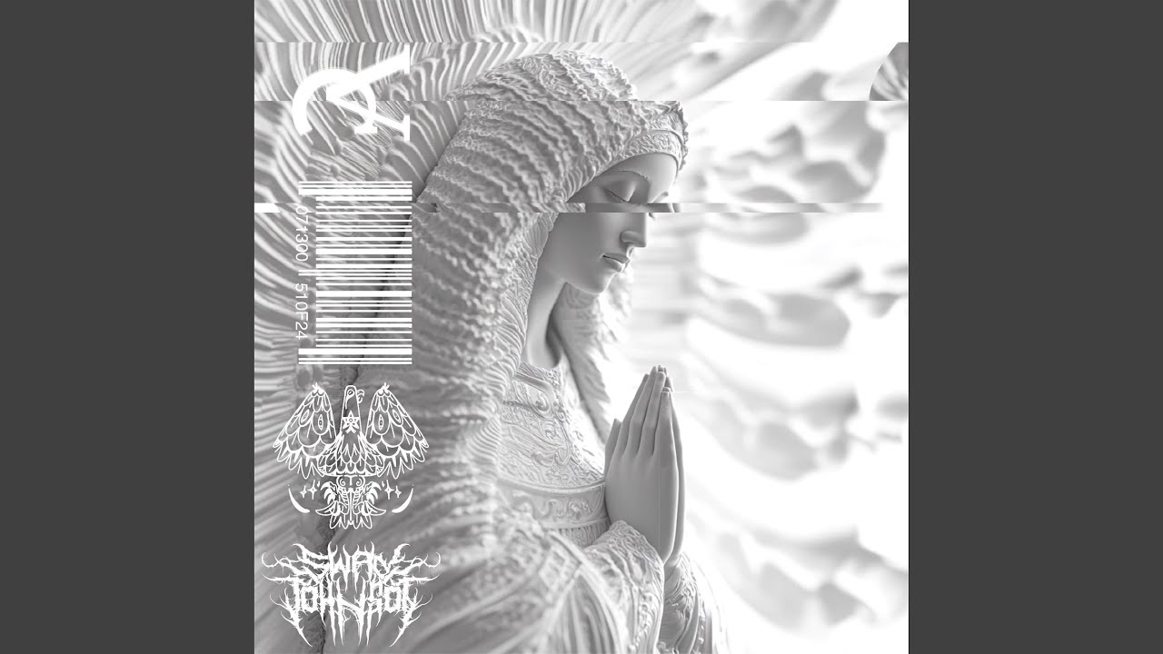 Watch Pumpkin King on YouTube Watch Pumpkin King on YouTube